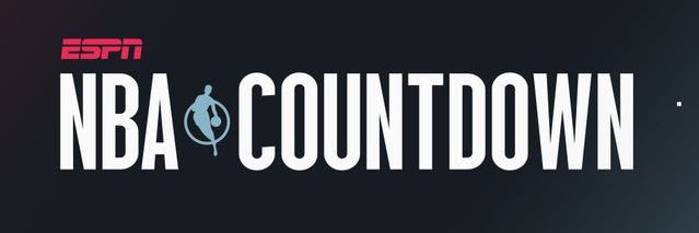 Better Woj banner