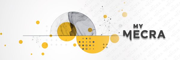 mymecra Profile Banner