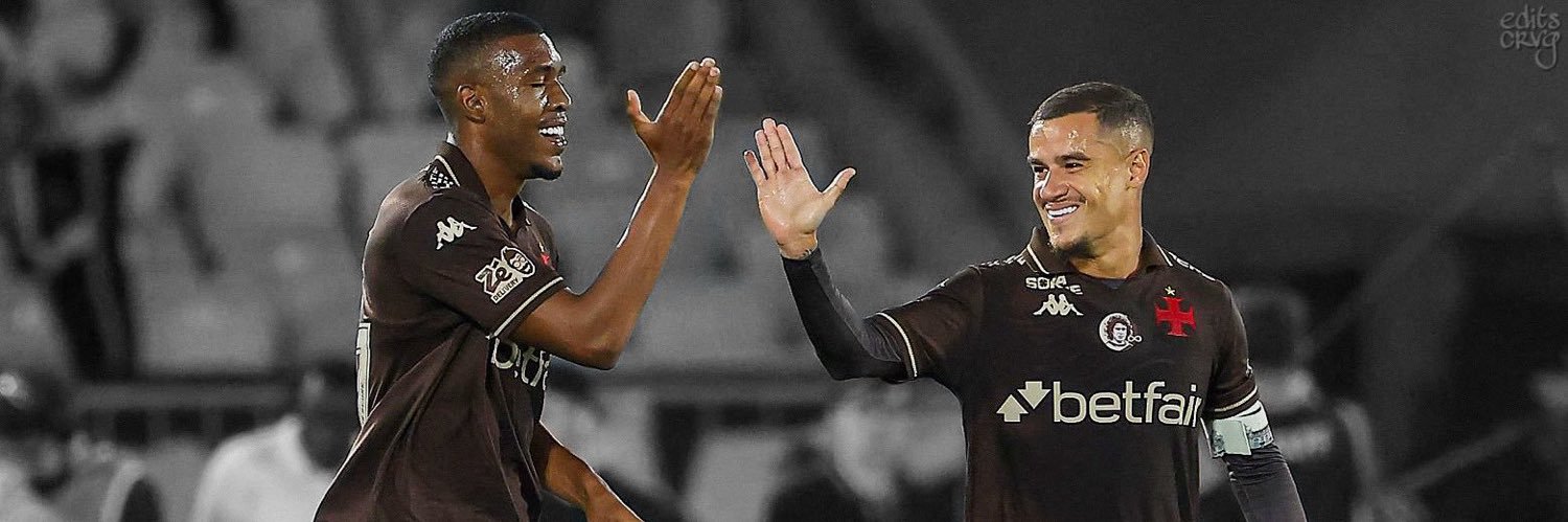 1898 ◤✠◢ FJV banner