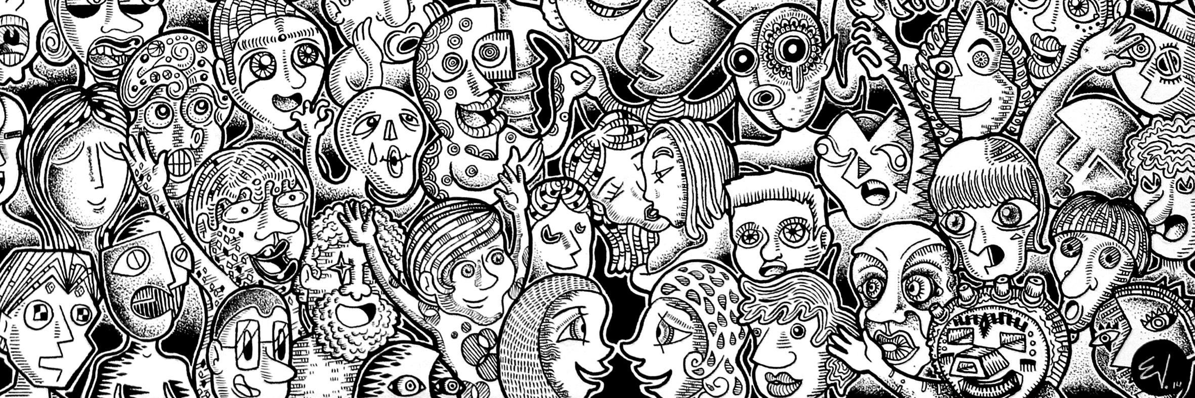 ejvago's profile banner image