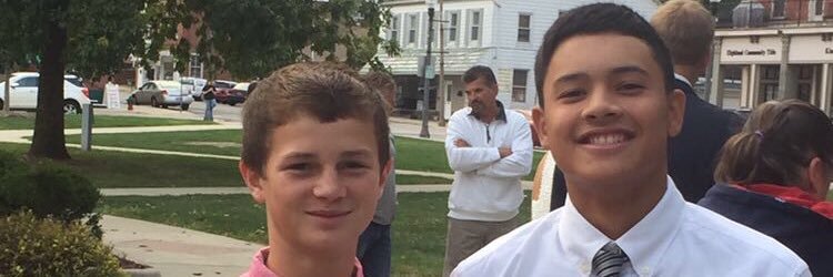 hunter_wieg's profile banner image