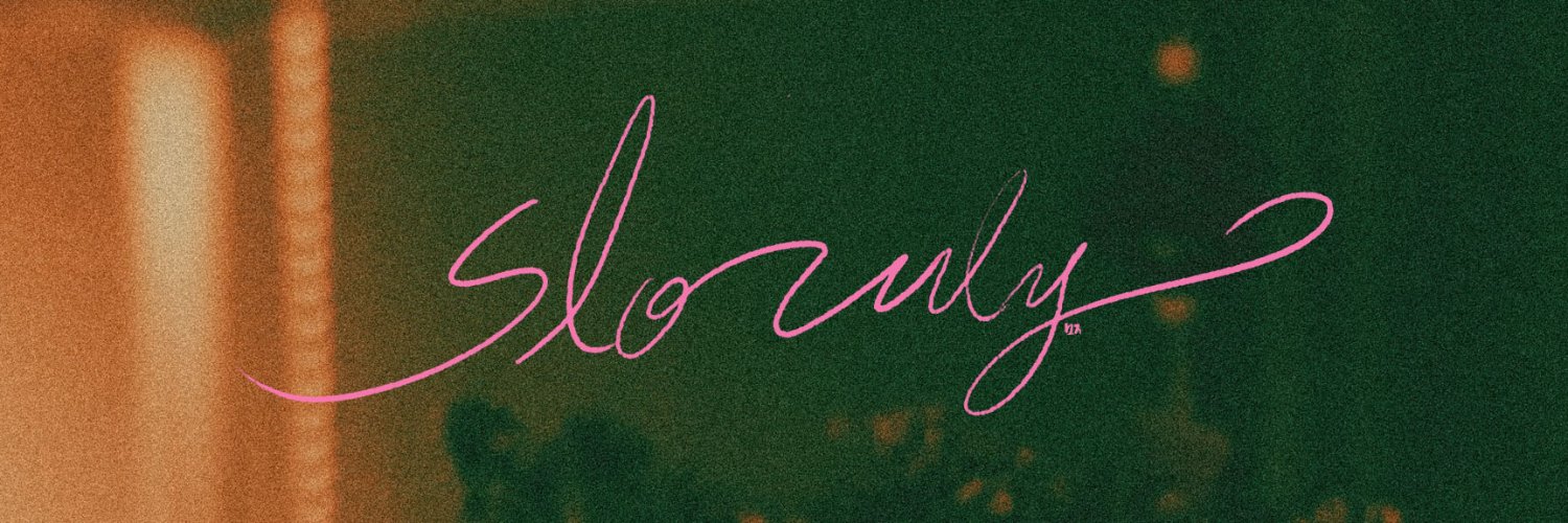 𝘥𝘦𝘢𝘳𝘦𝘴𝘵 banner