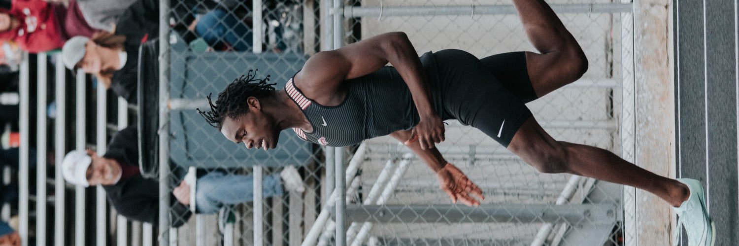 Cameron Bobcombe banner