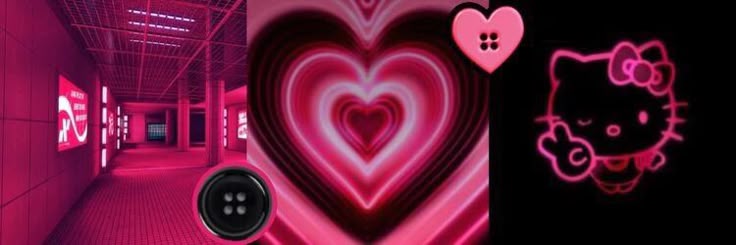 𝗇𝖺𝗇𝗂. banner