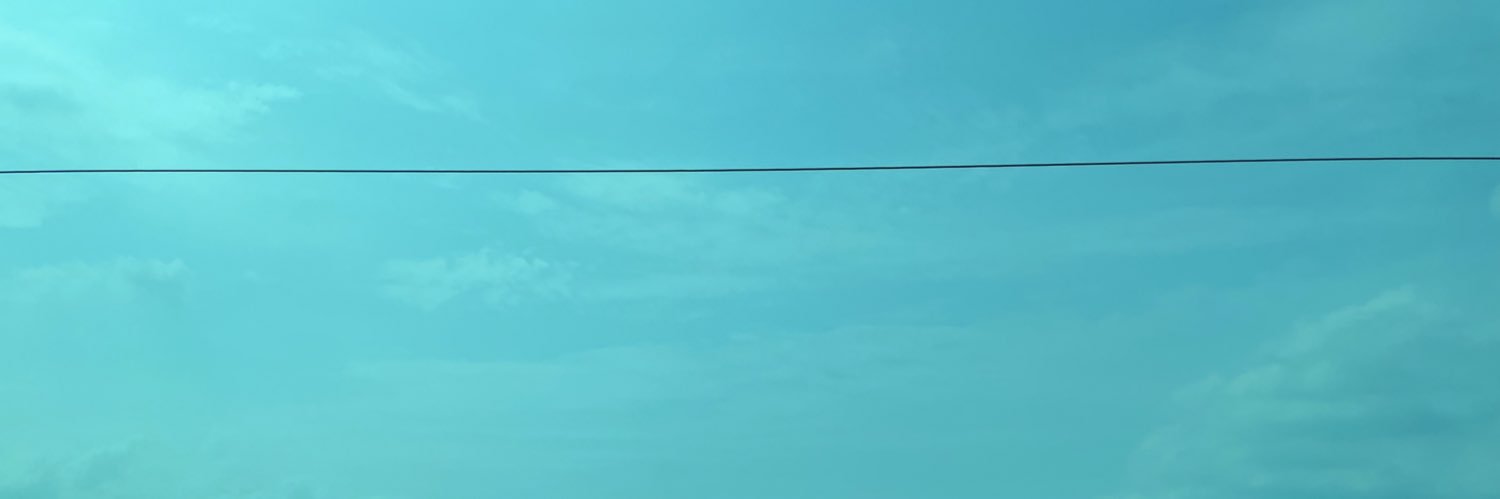 オダトモミ | Tomomi  Oda banner