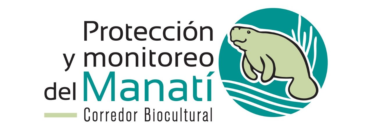 FINS_Conservation banner