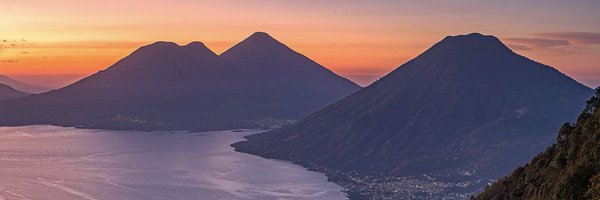 JDDCFratti Profile Banner