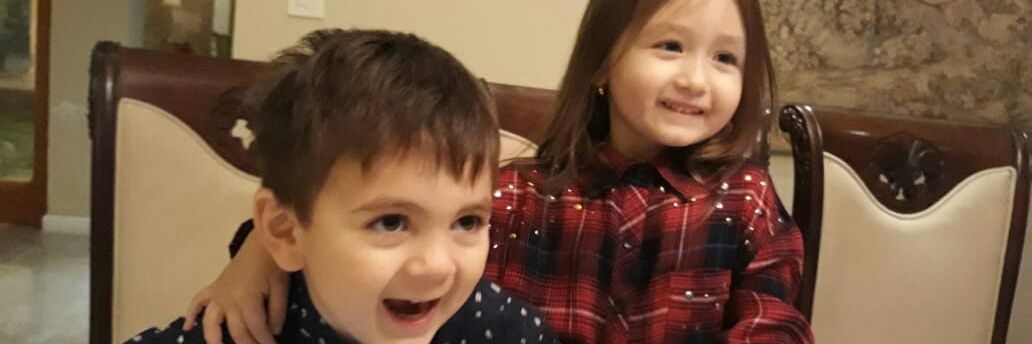 Rodrigo Sanchez banner