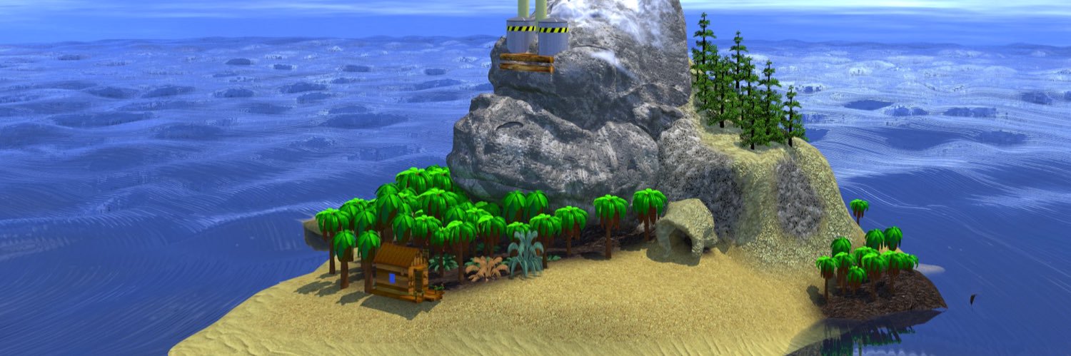 mrtnsnz's profile banner image