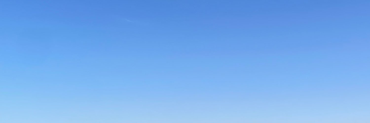 carrrolw_'s profile banner image