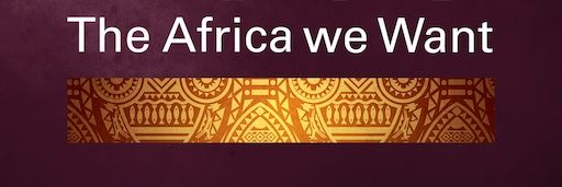 Motivation Africa banner