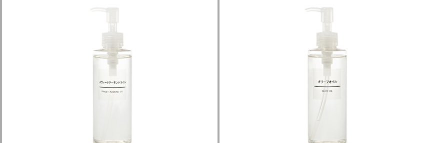 k banner