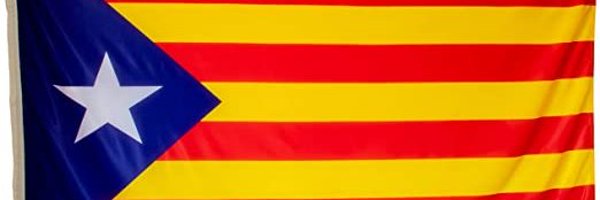 Força Catalana - Tecnollibertària Profile Banner