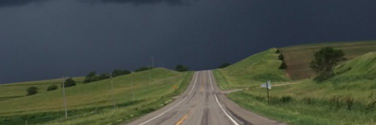 AaronHaahr's profile banner image