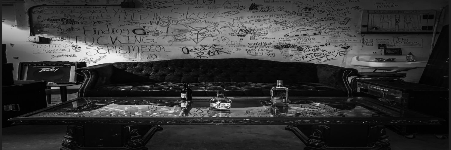Hop Shop Bar banner
