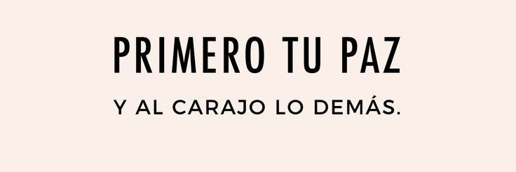 Noe🇦🇷🇮🇹 banner