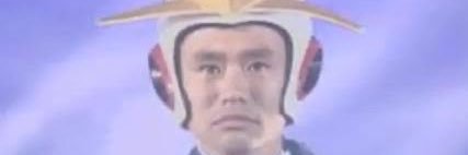 tovishit's profile banner image
