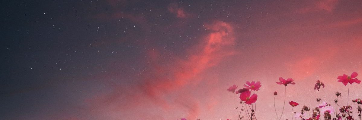 lft_7h's profile banner image