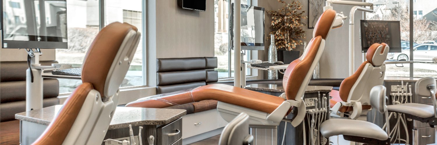 Boyd Industries banner