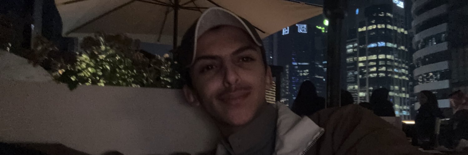 منادي أحمد banner