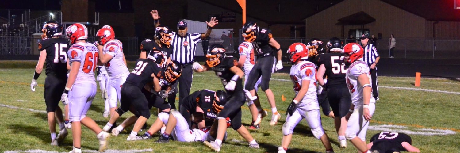 Kole McCormick banner