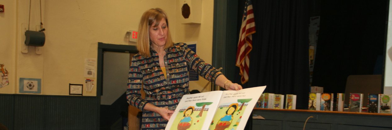 LindaBozzo's profile banner image