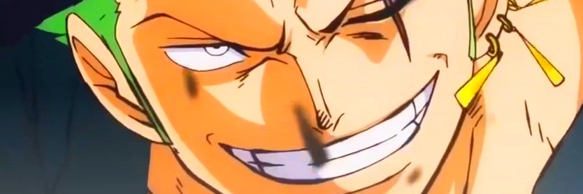 L 🇫🇷☦️ (g sauté) banner