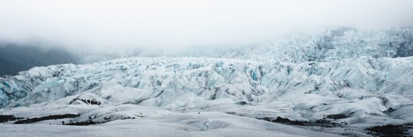 bynunoalves11 Profile Banner