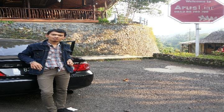 Ebytengil's profile banner image