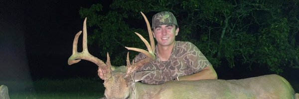 walkermitche11 Profile Banner