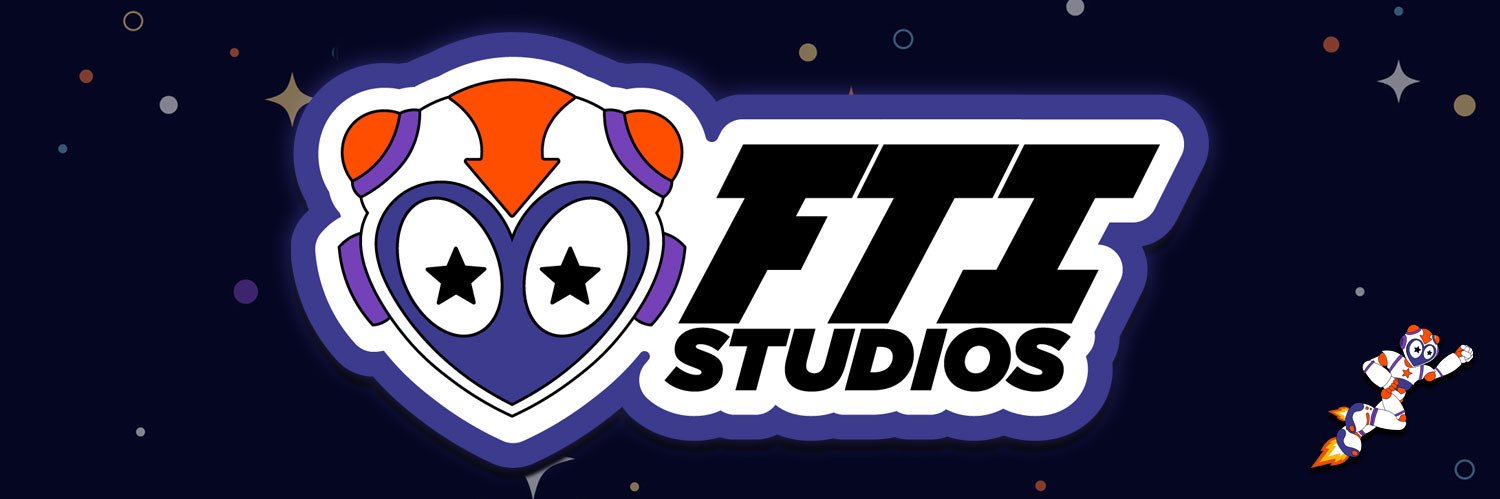 FromTheInside Studios 💫🚀 banner