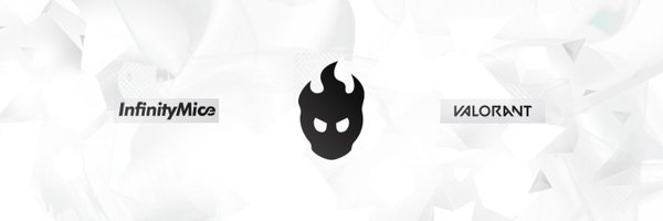 Torch_EC Profile Banner