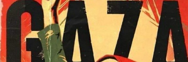 Eayida3 Profile Banner