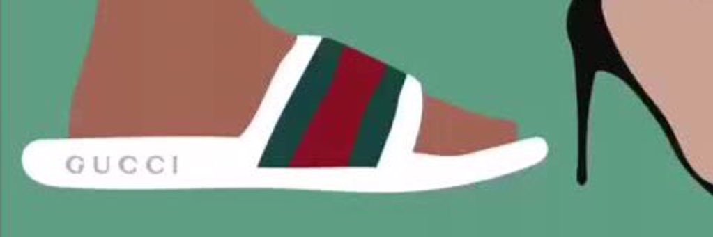 chase_suggs's profile banner image