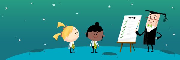 PlanetBOFA Profile Banner