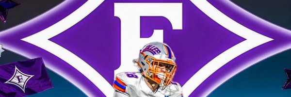 EmmettGrzebin Profile Banner
