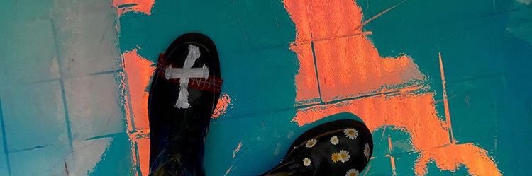 orka_pu's profile banner image