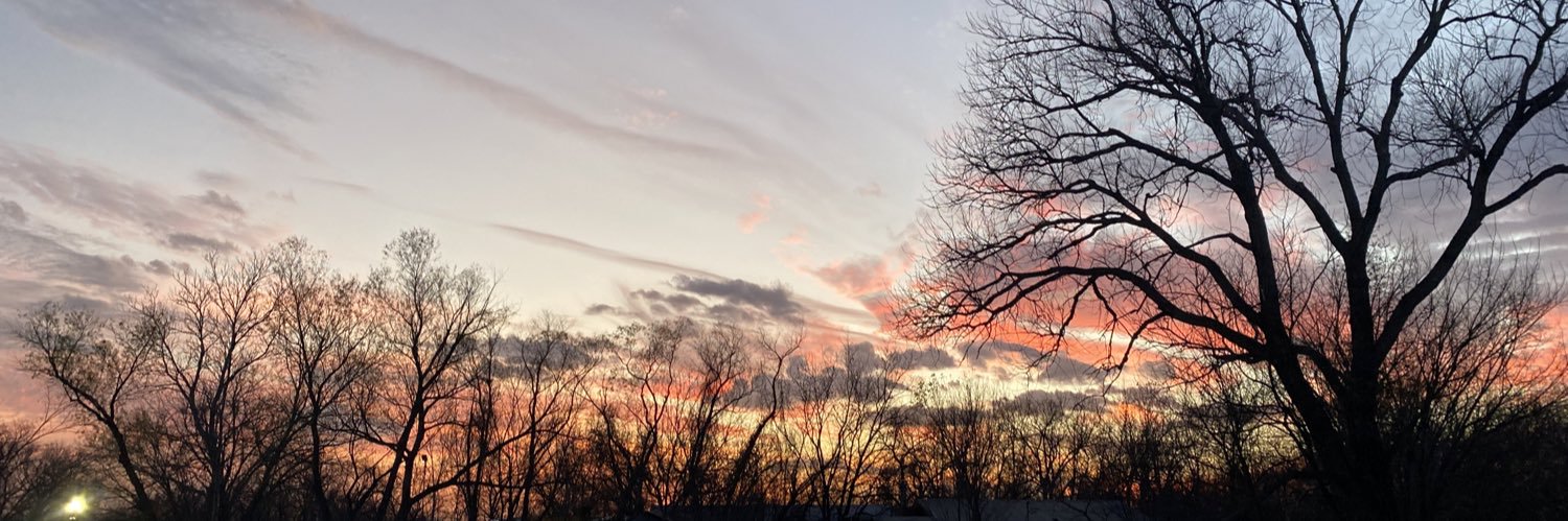 GraAlexis's profile banner image