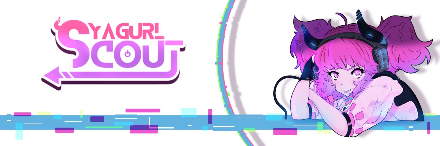 Skout 😈⚡️┊V-EEPY 💤's banner