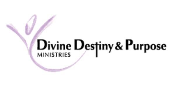 DDPministries's profile banner image