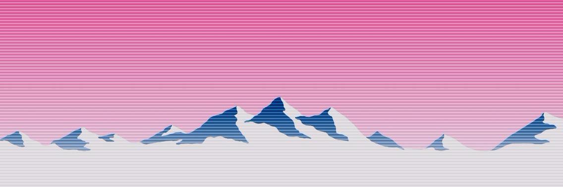 Sup_Comms's profile banner image