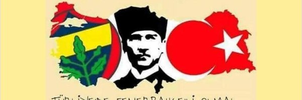 __Alparslan__1 Profile Banner
