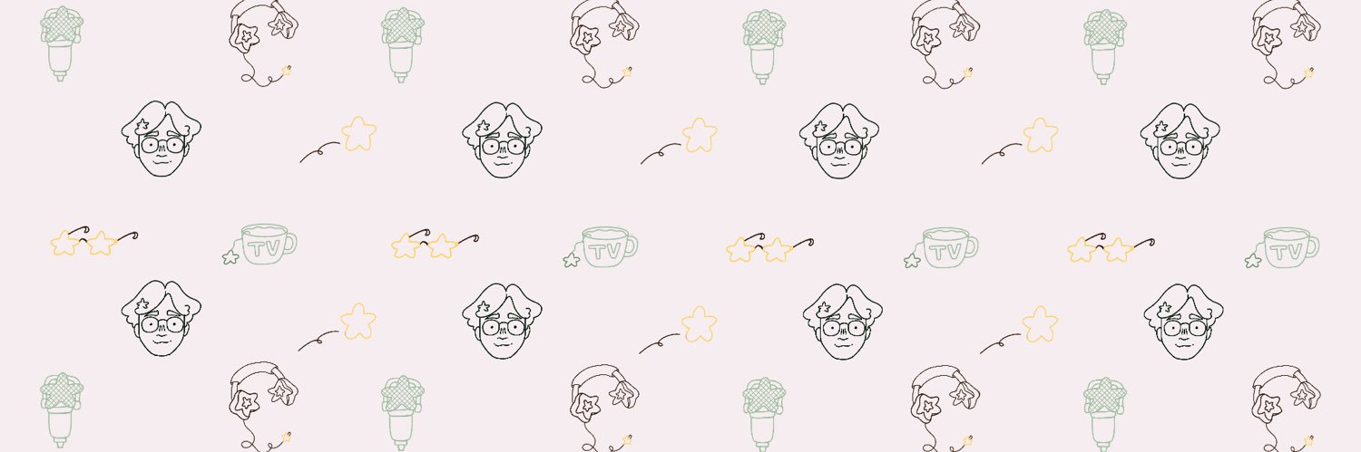 Tyler Viator || Home Studio banner