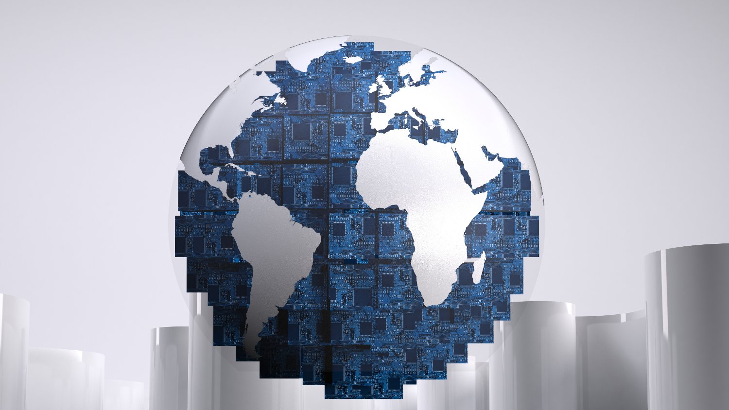 UNDP Tech, Innovation and Sustainable Development's banner