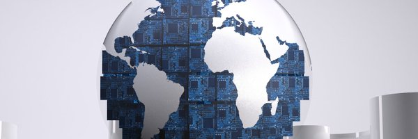 UNDPtech Profile Banner