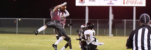 carsonratliff4 Profile Banner