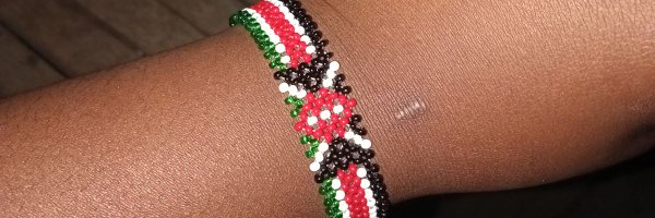 AnnWanjira16 Profile Banner