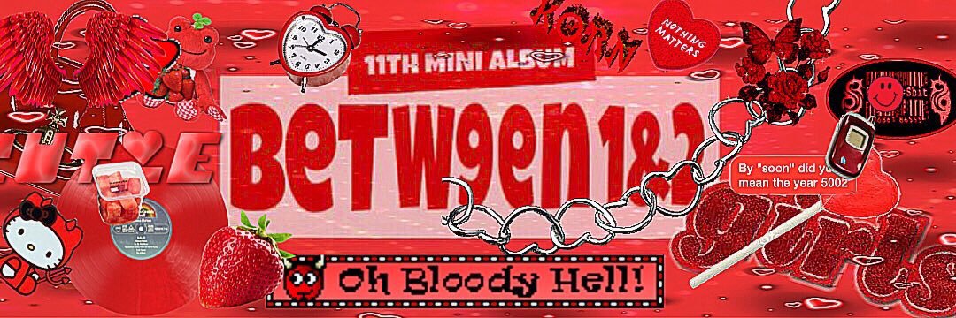 michelle_cs5h's profile banner image