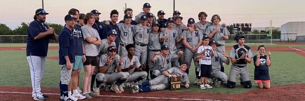 quinngroebl Profile Banner