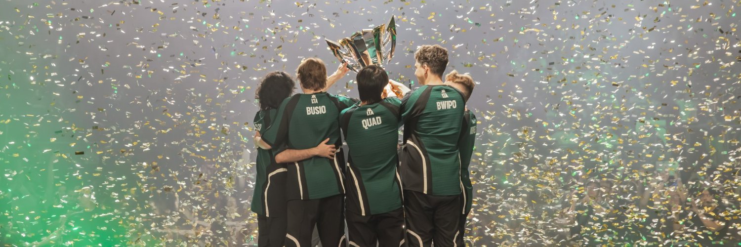 _ramboner_'s profile banner image